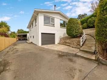 Downsizing Without Compromising