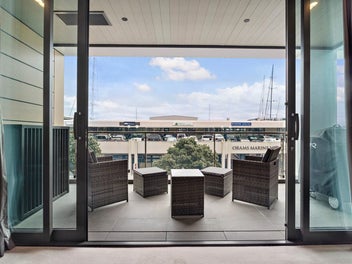 Your Want On Beaumont