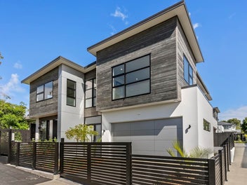 Statement Living — Brand New. Bold. Brilliant.