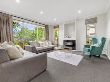 Space for Every Generation | Mission Heights