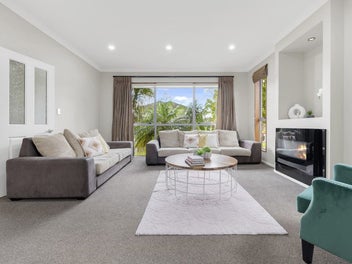 VENDOR HAS BOUGHT| Multi-Generational Living