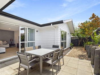 Hidden Gem | Sun, Space & Surprising Value