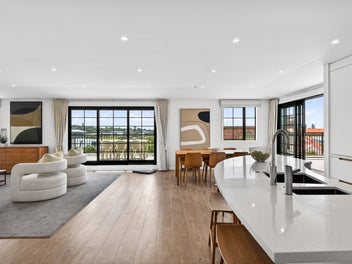 Interest invited upwards of mid $2millions