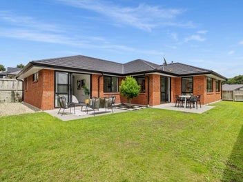 Delivers more than you expect!