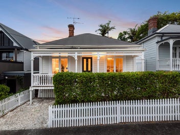 Refurbished Villa | Exceptional Value