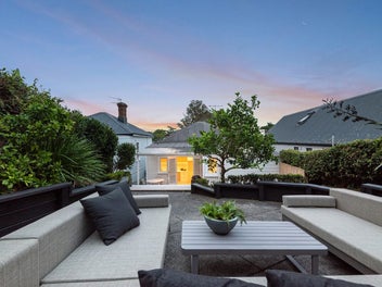 Refurbished Villa | Exceptional Value