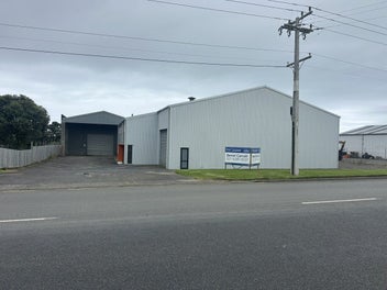 Image 1 of 15