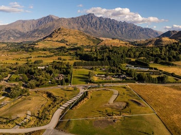 3 Station Rise, Dalefield