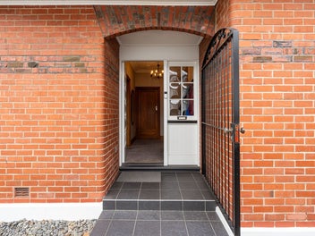 Character, Comfort & Exceptional Outdoor Living