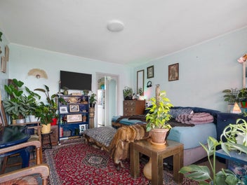 Affordable opportunity in the heart of Papatoetoe