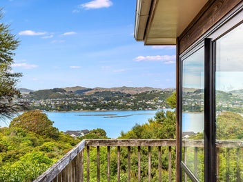 Water Views | Private Sanctuary | Prime Location