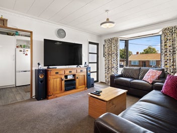 Smart Start or Easy Downsize