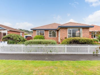 They don't build them like this anymore