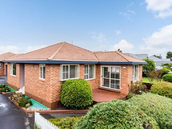 They don't build them like this anymore