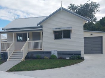 Image 1 of 24