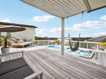 Vendors are Moving to the Country!