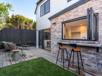 Just Launched | A Must See !!