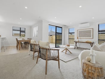 Downsize without compromise