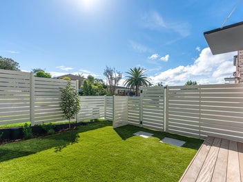 Just Launched | A Must See !!