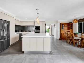 Low Maintenance Brick Beauty