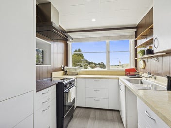 Res 2 Zoning, Dual Access, Spacious Family Home