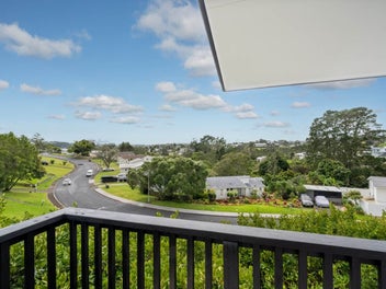 Best Value Freehold Opportunity – 628m2 Land!