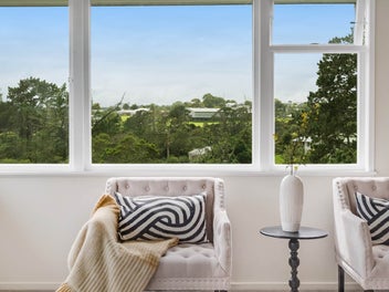 Best Value Freehold Opportunity – 628m2 Land!