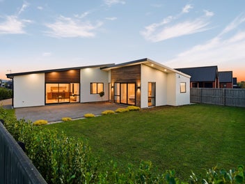 The City is Calling!