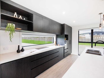 Escape to Elegance: Your Private Sanctuary Awaits