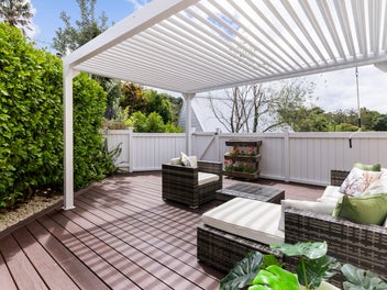 Smart Buying, Sought-After Location