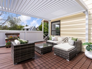 Smart Buying, Sought-After Location