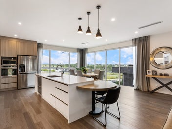 Elevate Your Lifestyle