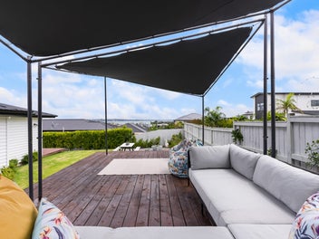 Big Views.Big Space.Serious Flexibility.