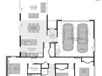 SERIOUSLY FOR SALE_EASY LIVING