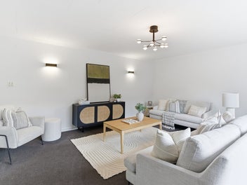 Smart Buying in St Albans