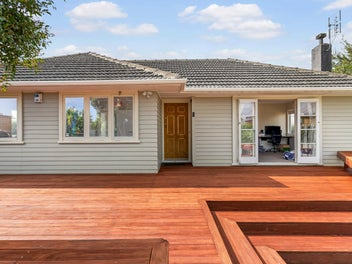 Smart Start or Savvy Investment!