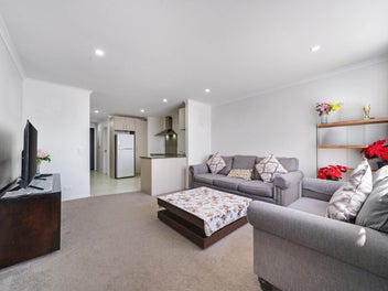 Next to Awakeri Reserve, Zoned for Kauri Flats...