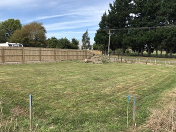 Image 1 of 5