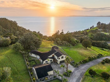 One careful owner since new - Coastal Opportunity