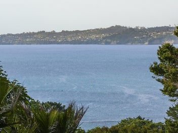 First Time on the Market - A Coastal Opportunity