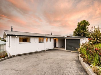 DECLARED RESERVE OF $459,000