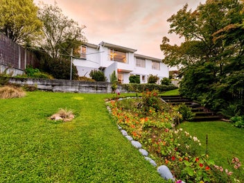 Calling all first home buyers or renovaters!