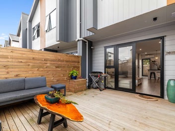 Westgate Convenience at Your Door