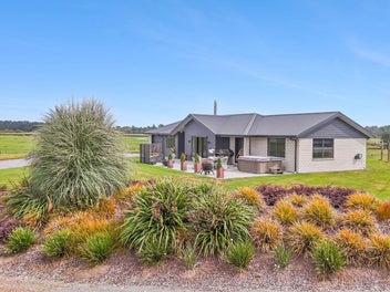 Modern lifestyle living with serious shedding