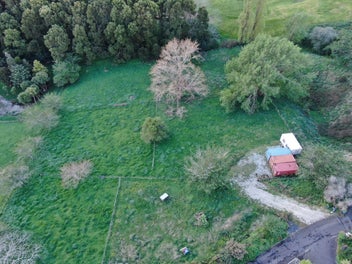 Image 1 of 8
