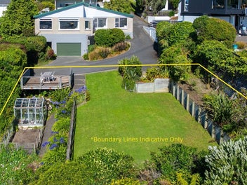 Prime St Clair Section For Sale