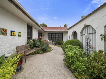 Premium Location - Modernization Opportunity