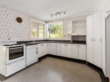 First Home Buyer Ladder!