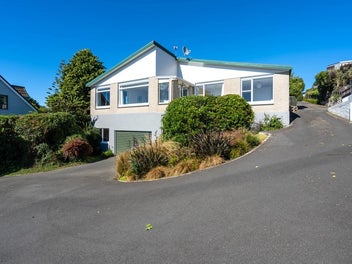 Double Investment for the Future