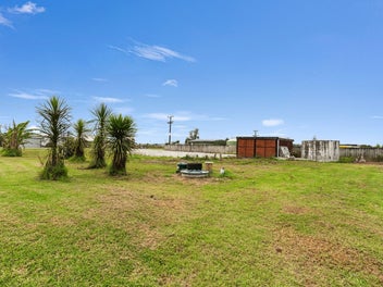 Services Ready, Views Waiting, Build Now!